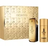 Image de Rabanne 1 Million Eau de Toilette Gift Set voor Mannen 250ml