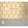 Image de Paco Rabanne Invictus Giftset: 100 ml EdT + 75 ml Deodorant Stick