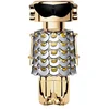 Image de Damesparfum Paco Rabanne FAME EDP 150 ml