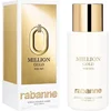 Image de Paco Rabanne - Million Gold for Her - Bodylotion - 200ml