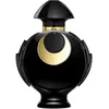 Image de Damesparfum Paco Rabanne OLYMPÉA 30 ml