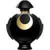 Image de Rabanne Olympéa Absolu - Intens parfum voor dames met vanille en jasmijn - 80 ml