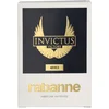 Image de Herenparfum Paco Rabanne INVICTUS