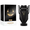 Image de Rabanne INVICTUS VICTORY ABSOLU PARFUM INTENSE edp vapo 200 ml