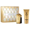 Image de Paco Rabanne 1 Million Geschenkset - Eau de Toilette 50 ml + Gel Douche 100 ml