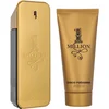 Image de Paco Rabanne Geschenkset 1 Million - 1 set