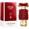 Image de Rabanne Fame in Love 80 ml Eau de Parfum Spray