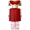 Image de Rabanne Fame in Love - Parfum Elixer - 30 ml