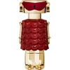 Image de Rabanne Fame in Love - Parfum Elixer - 50 ml