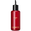 Image de Rabanne Fame in Love Eau de Parfum 200 ml Refill
