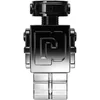 Image de Rabanne Phantom Elixir - Eau de parfum voor heren met amber, oud en vanille - 150ml