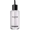 Image de Rabanne Phantom Elixir 200 ml Eau de Parfum Refill