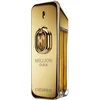Image de Paco Rabanne Million Gold Elixir Parfum Intense Spray 100ml