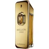 Image de Rabanne Million Gold Elixir Intense 200 ml Eau de Parfum Spray