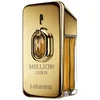 Image de Rabanne Million Gold Elixir Parfum Intense 50ml