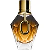 Image de Rabanne Million Gold for Her Le Parfum 50 ml Parfum Spray