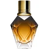 Image de Rabanne Million Gold for Her Le Parfum 30 ml Parfum Spray
