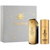 Image de Paco Rabanne 1 Million (M) Set EDT 100ml + DSP 150ml