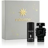Image de Paco Rabanne Phantom Edp Set 100ml Desodorante 150ml