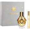 Image de Rabanne Million Gold for Her | 50 ml + 10 ml | Set 2 st