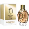 Image de Rabanne Million Gold For Her Pure Jasmin - Eau de parfum voor dames - 90 ml