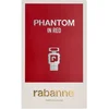 Image de Rabanne Phantom in Red 100 ml Eau de Parfum Spray