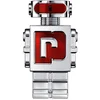 Image de Herenparfum Paco Rabanne PHANTOM IN RED PARFUM ELIXIR EDP 150 ml