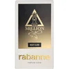 Image de Paco Rabanne 1 Million Night Elixir 50 ml