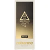 Image de Rabanne 1 Million Night Elixir Parfum Elixir, Mannen, 100 ml