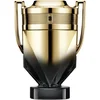 Image de Rabanne INVICTUS ELIXIR PARFUM ELIXIR Eau de parfum 50 ml