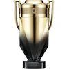 Image de Rabanne INVICTUS ELIXIR PARFUM ELIXIR Eau de parfum 200 ml