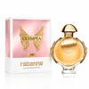 Image de Rabanne - Olympéa Elixir Eau de Parfum 50 ml