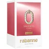 Image de Paco Rabanne MILLION GOLD FOR HER PURE DIAMONDS Eau de parfum 90 ml