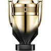 Image de Rabanne INVICTUS ELIXIR PARFUM ELIXIR Eau de parfum 100 ml