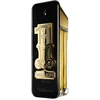 Image de Rabanne 1 Million Black Eau de Parfum Spray 200 ml