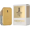 Image de Paco Rabanne 1 Million Edt Spray 30 ml