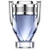 Image de Rabanne - Invictus Eau de Toilette 30 ml