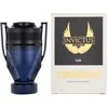 Image de Rabanne - Intense Eau de Parfum Invictus Victory 30 ml