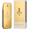Image de Paco Rabanne 1 Million Edt Spray 100 ml