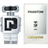 Image de Paco Rabanne Phantom Edt Spray 100 ml