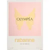 Image de Paco Rabanne Olympea Edp Spray 50 ml