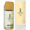Image de Paco Rabanne 1 Million After Shave Lotion 100 ml