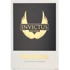 Image de Paco Rabanne Invictus Victory Edp Extreme Spray 100 ml
