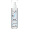 Image de Embryolisse Toning Lotion - 200 ml