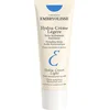 Image de HYDRA CREME LEGERE 30 ML