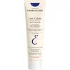 Image de LAIT CREME SENSITIVE 100 ML