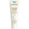 Image de Embryolisse Filaderme Emulsion 75 ML