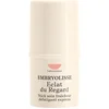 Image de EMBRYOLISSE ECLAT DU REGARD