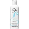 Image de Embryolisse Gentle Waterproof Milky Make-Up Remover