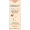 Image de Embryolisse Beauty Secrets 8ml Concealer - Beige